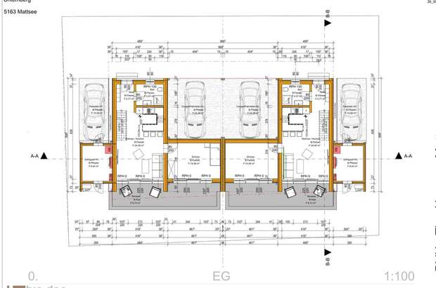 Grundstück kaufen in 5163 Mattsee (Bild 2)
