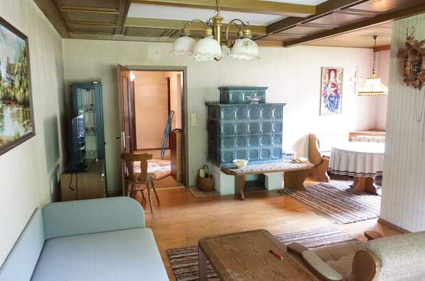 Wohnung kaufen in 8693 Mürzsteg (Bild 2)