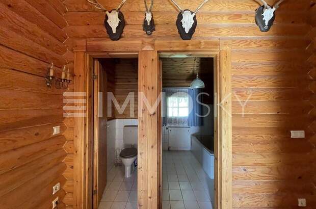 Einfamilienhaus kaufen in 2202 Hagenbrunn (Bild 5)