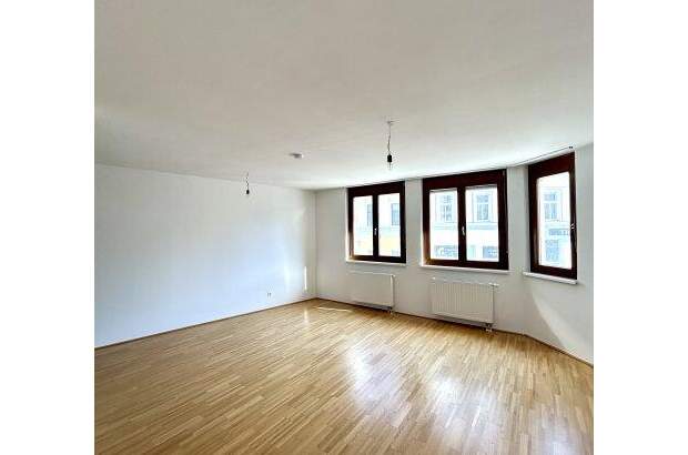 Wohnung mieten in 1050 Wien (Bild 1)