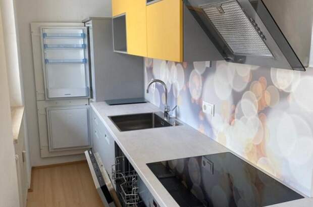 Wohnung mieten in 5700 Zell am See (Bild 2)