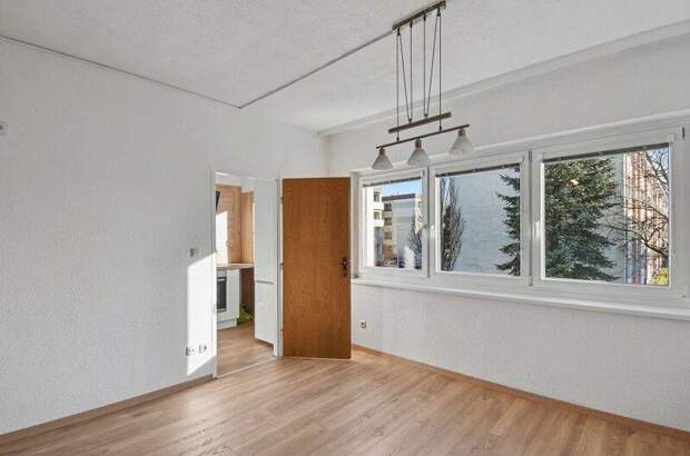 Mietwohnung in 3100 St. Pölten (Bild 4)