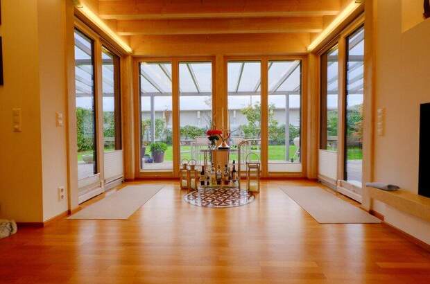 Einfamilienhaus kaufen in 2326 Lanzendorf (Bild 1)