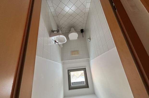 Terrassenwohnung mieten in 8785 Hohentauern (Bild 5)