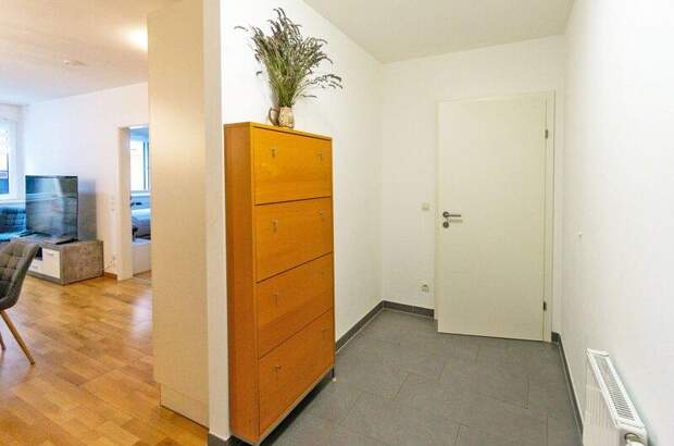 Wohnung kaufen in 1140 Wien (Bild 3)