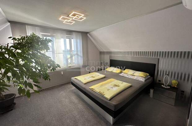 Wohnung mit Balkon kaufen in 1220 Wien (Bild 5)