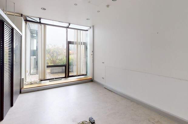 Gewerbeobjekt mieten in 8430 Leibnitz (Bild 1)