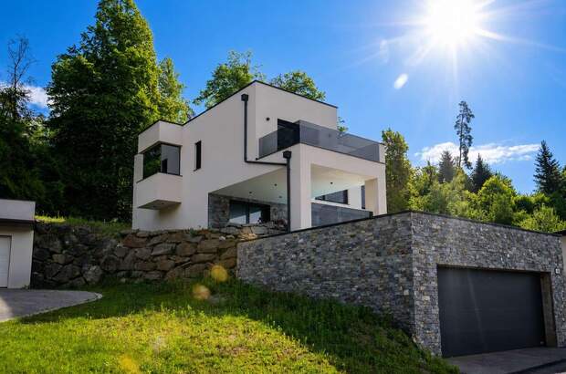 Haus kaufen in 9061 Klagenfurt (Bild 3)