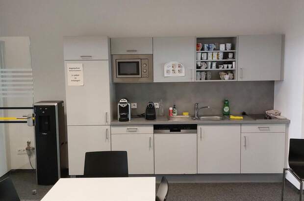 Gewerbeobjekt mieten in 4511 Allhaming (Bild 4)