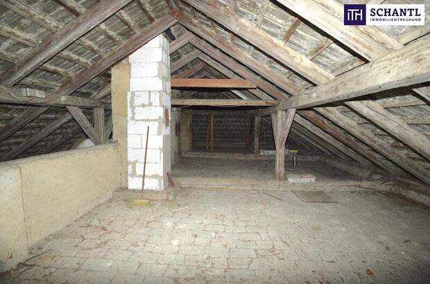 Wohnanlage kaufen in 2100 Korneuburg (Bild 2)