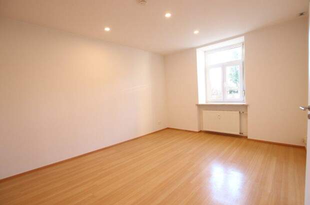 Wohnung mieten in 9020 Klagenfurt (Bild 2)