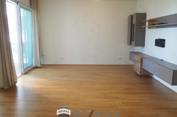 Terrassenwohnung kaufen in 1120 Wien (Bild 4)