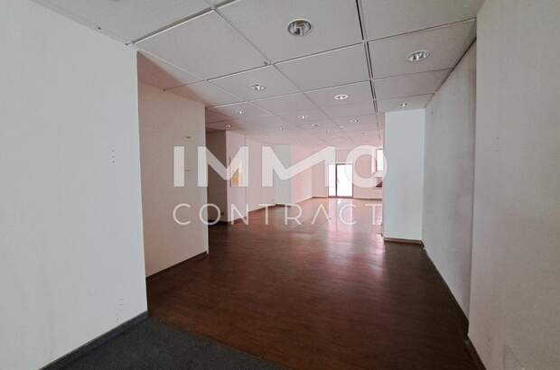 Gewerbeobjekt mieten in 8010 Graz (Bild 3)