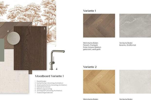 Eigentumswohnung in 8010 Graz (Bild 1)