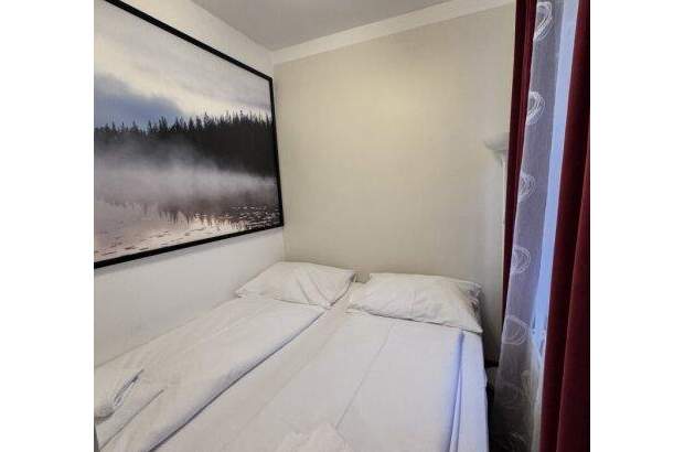 Eigentumswohnung in 1160 Wien (Bild 2)