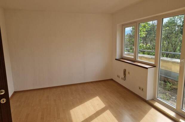 Mietwohnung in 2630 Ternitz (Bild 5)