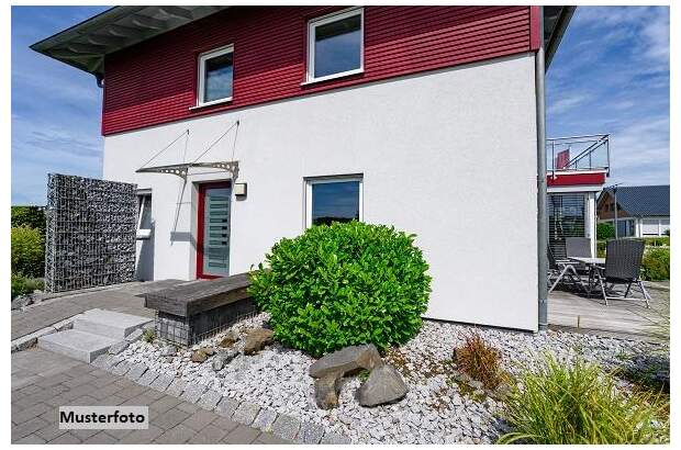 Mehrfamilienhaus kaufen in 2493 Lichtenwörth (Bild 1)