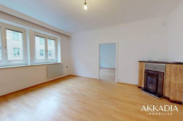 Terrassenwohnung kaufen in 1020 Wien (Bild 4)