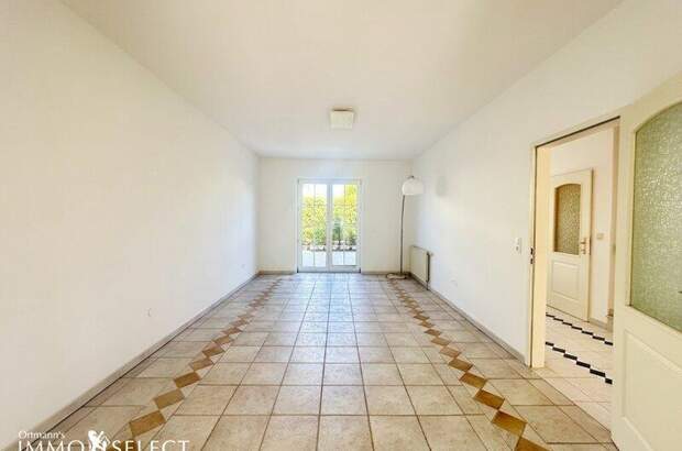 Terrassenwohnung mieten in 3071 Böheimkirchen (Bild 2)