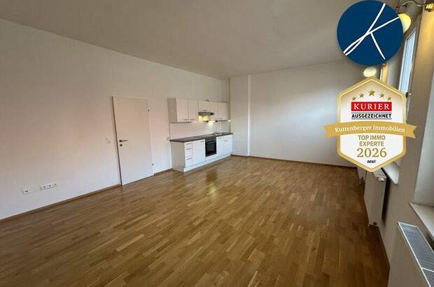 Mietwohnung in 3500 Krems (Bild 4)