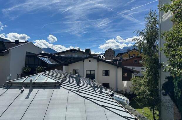 Büro / Praxis mieten in 5700 Zell am See (Bild 3)