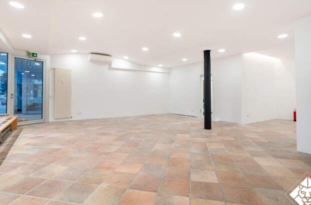 Gewerbeobjekt mieten in 6300 Wörgl (Bild 5)