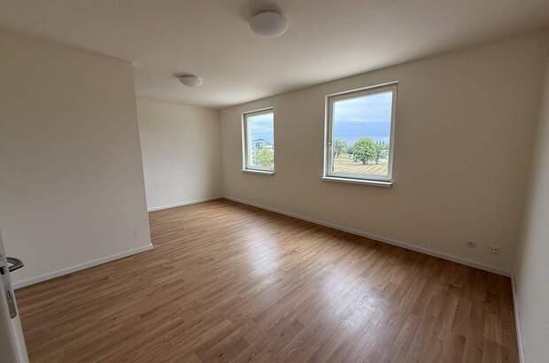 Wohnung mieten in 2544 Leobersdorf (Bild 1)