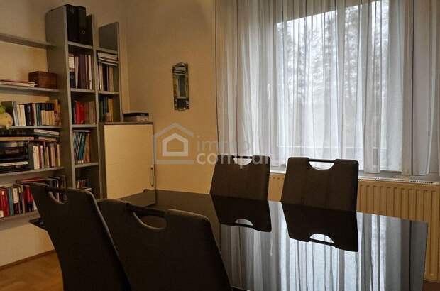 Haus mit Garten kaufen in 9201 Krumpendorf (Bild 5)