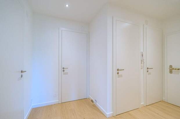 Wohnung mit Balkon kaufen in 1170 Wien (Bild 3)