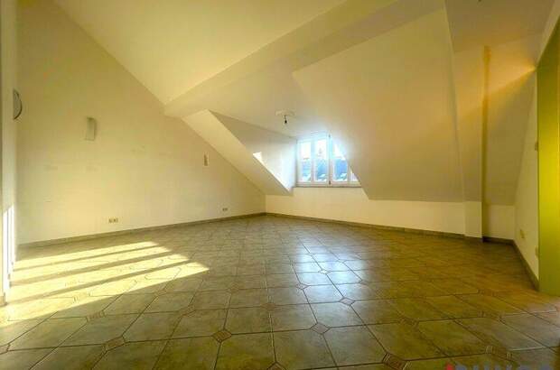 Terrassenwohnung mieten in 1120 Wien (Bild 4)