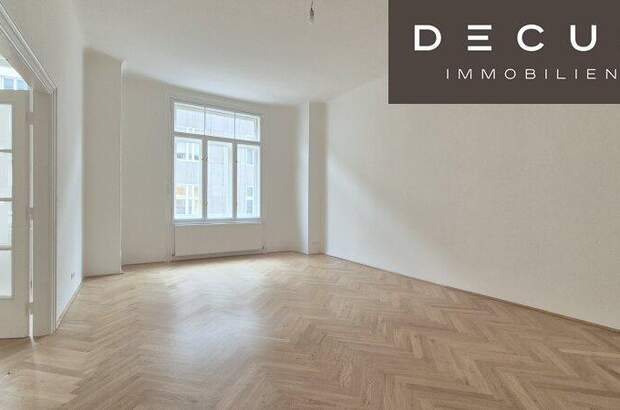 Mietwohnung in 1010 Wien (Bild 5)