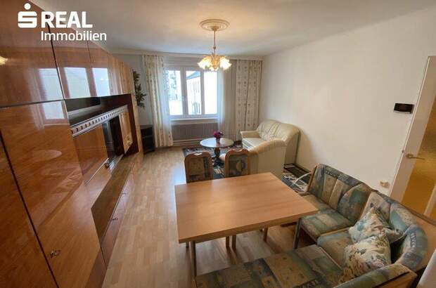 Wohnung mieten in 1170 Wien (Bild 4)