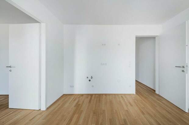 Wohnung mit Balkon kaufen in 1210 Wien (Bild 3)