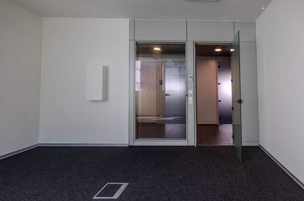 Gewerbeobjekt mieten in 9020 Klagenfurt (Bild 4)