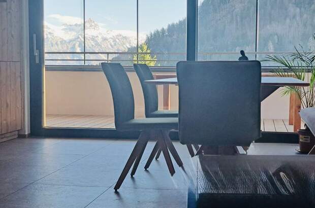 Eigentumswohnung in 6707 Bürserberg (Bild 3)