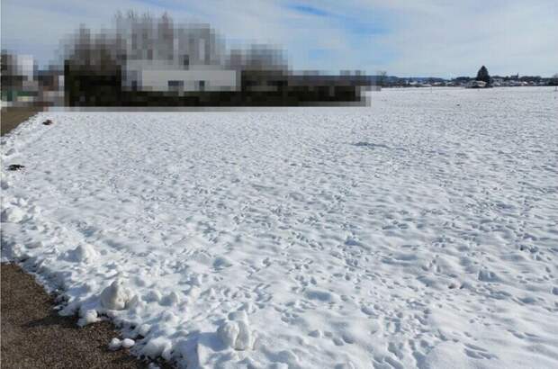 Grundstück kaufen in 5223 Pfaffstätt (Bild 1)