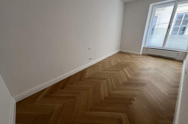 Mietwohnung in 1010 Wien (Bild 3)