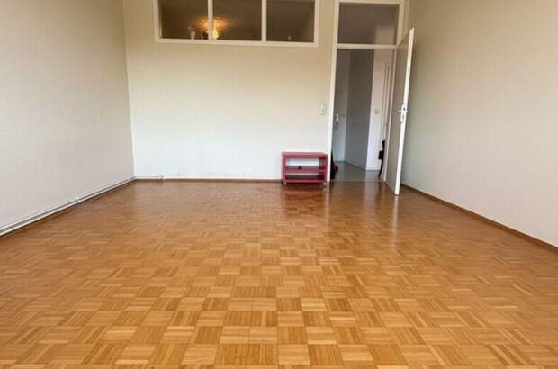 Wohnung mit Balkon mieten in 8010 Graz (Bild 3)