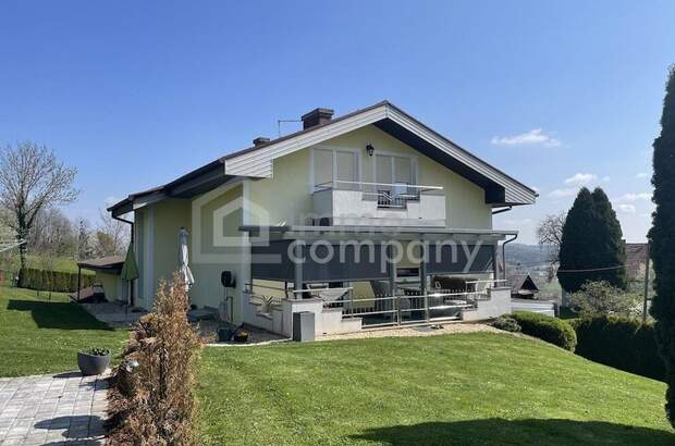 Haus kaufen in 9262 Rogašovci (Bild 2)