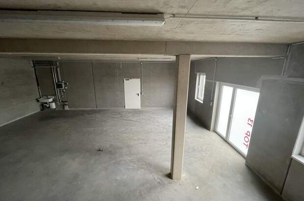 Gewerbeobjekt mieten in 4052 Ansfelden (Bild 5)