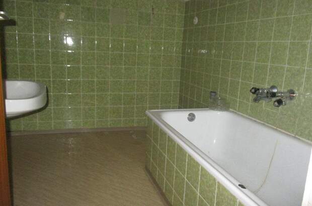 Altbauwohnung mieten in 8621 Thörl (Bild 5)