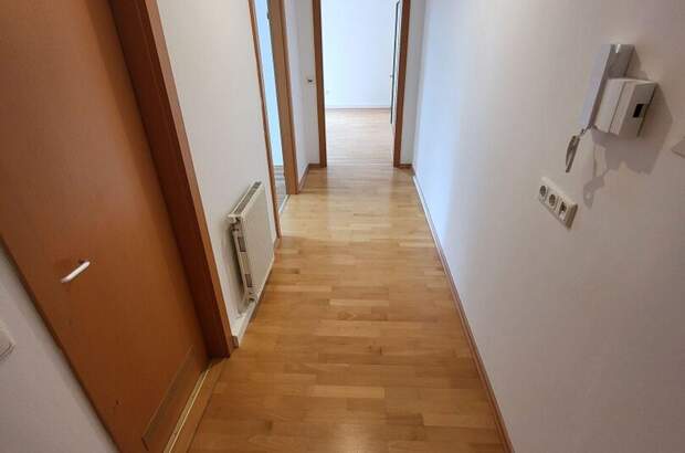 Altbauwohnung mieten in 4240 Freistadt (Bild 4)