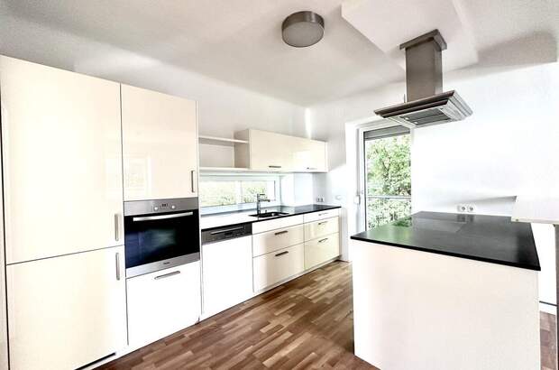 Haus kaufen in 8010 Graz (Bild 4)