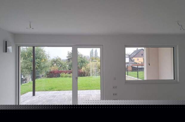 Reihenhaus kaufen in 3300 Amstetten (Bild 5)