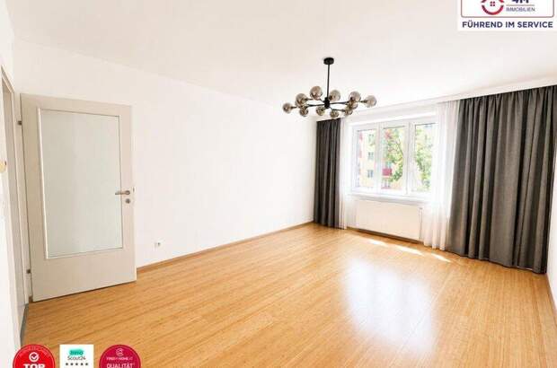 Wohnung kaufen in 1020 Wien (Bild 5)