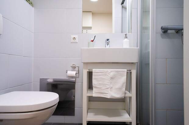 Wohnung mieten in 1200 Wien (Bild 5)