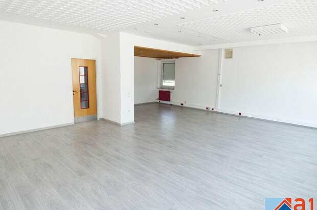 Gewerbeobjekt mieten in 4050 Traun (Bild 4)