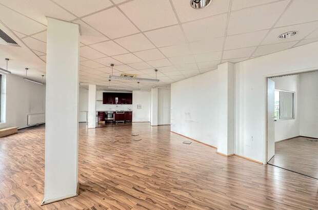 Gewerbeobjekt mieten in 1120 Wien (Bild 2)