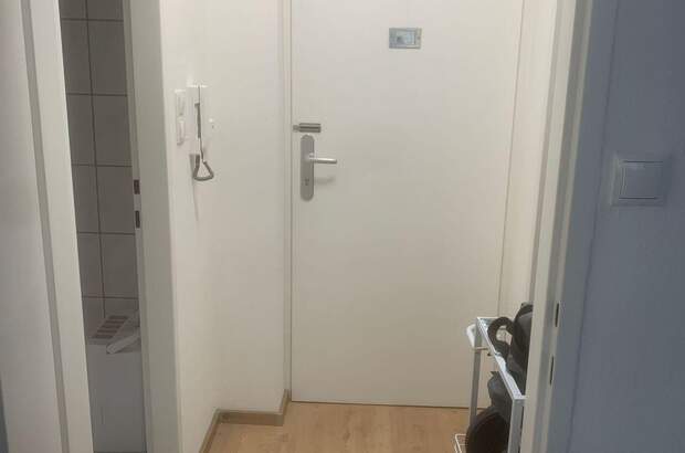 Wohnung mieten in 5020 Salzburg (Bild 3)