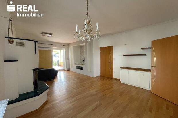 Haus kaufen in 7162 Tadten (Bild 3)